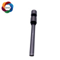 Paper Drill Bit for Paper Drill Machine,Paper Drill Bit supplier In Foshan